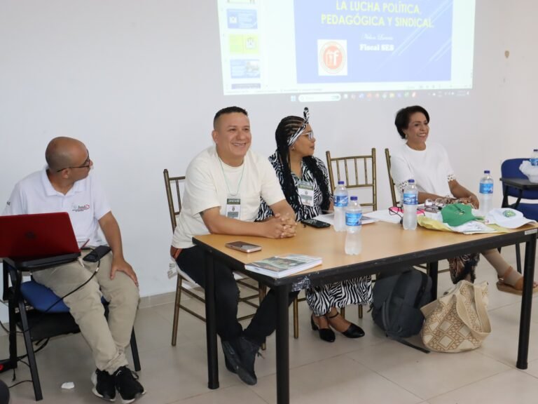 502376117_1200383398532505_3494407486408866294_n