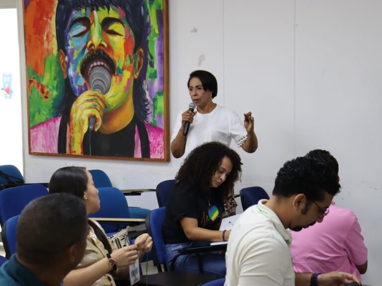 509274591_1200384651865713_4010995538664914670_n